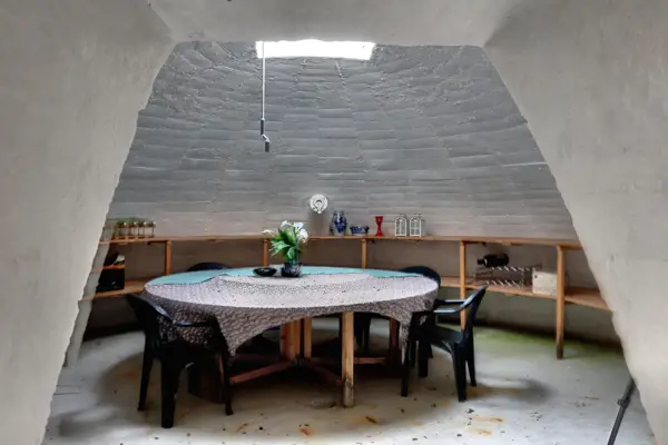 Ferienhaus Norgesvej 20 in Norgesvej 20, Løkken | Bild 25 von 37