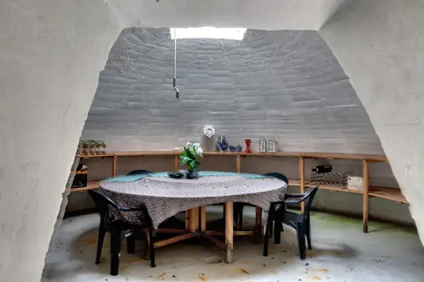 Ferienhaus Norgesvej 20 in Norgesvej 20, Løkken | Bild 26 von 37