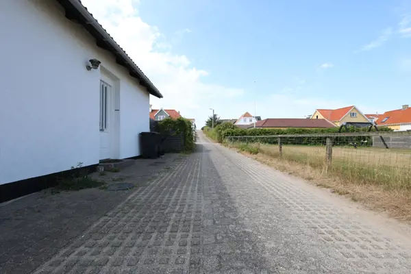 Ferienhaus Norgesvej 20 in Norgesvej 20, Løkken | Bild 29 von 37