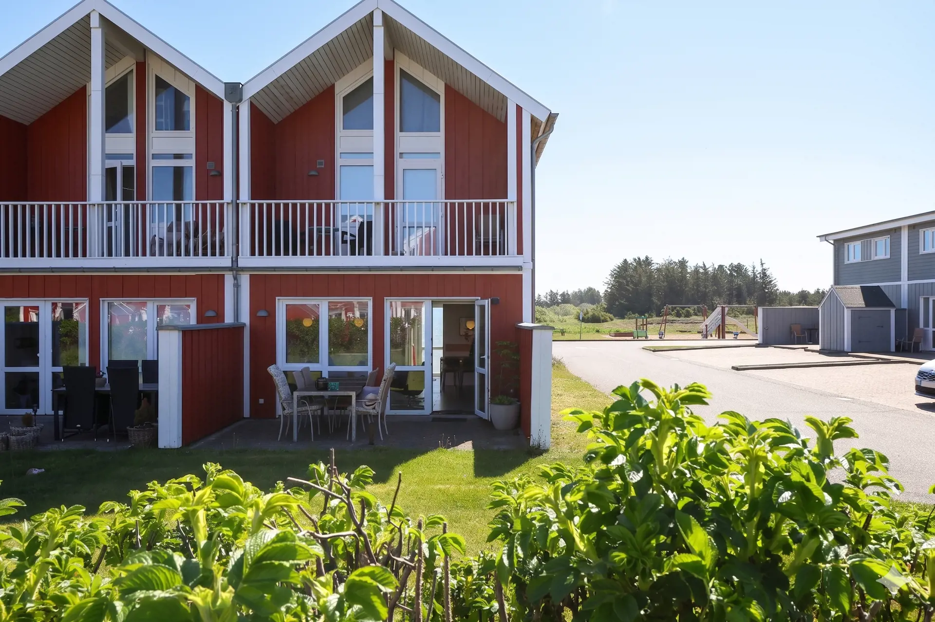 Bild 14 von 21