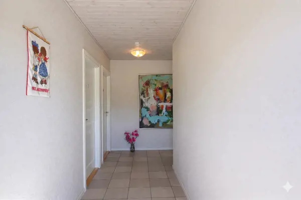 Bild 16 von 29