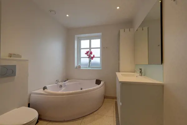 Ferienhaus Vrenstedvej 12F in Vrenstedvej 12F, Løkken | Bild 8 von 17