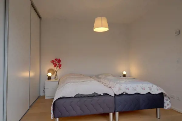 Ferienhaus Vrenstedvej 12F in Vrenstedvej 12F, Løkken | Bild 10 von 17
