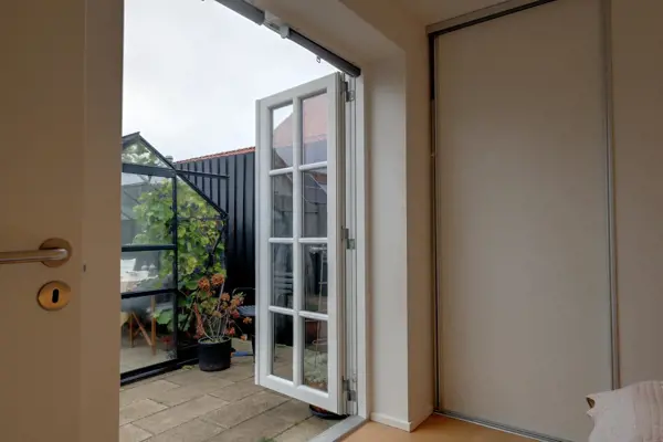 Ferienhaus Vrenstedvej 12F in Vrenstedvej 12F, Løkken | Bild 12 von 17