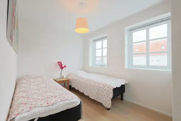 Ferienhaus Vrenstedvej 12F in Vrenstedvej 12F, Løkken | Bild 17 von 17