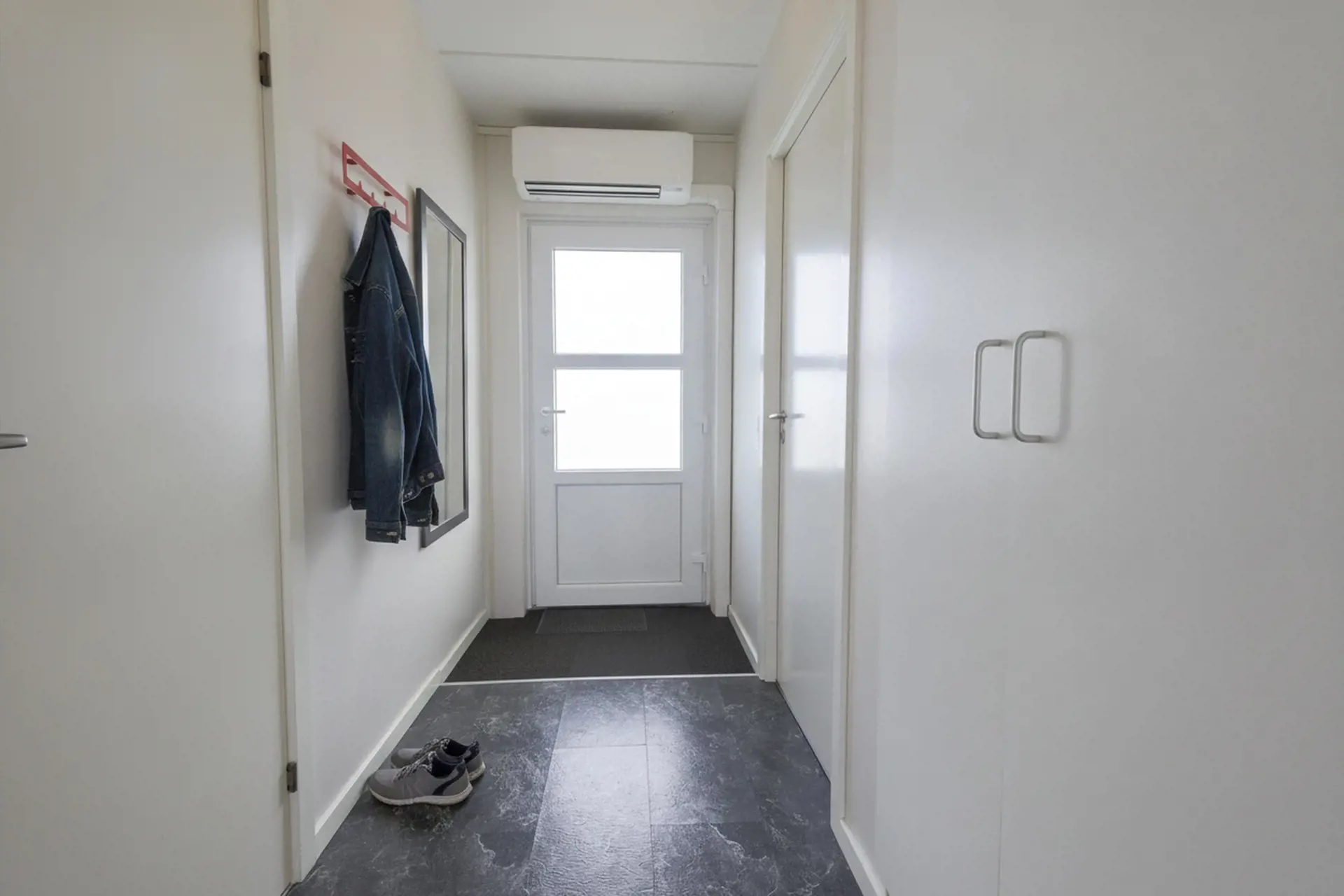 Ferienhaus Lyngbyvej 239U, lejl. 18, st. in Lyngbyvej 239U, lejl. 18, st., Nr. Lyngby | Bild 10 von 20