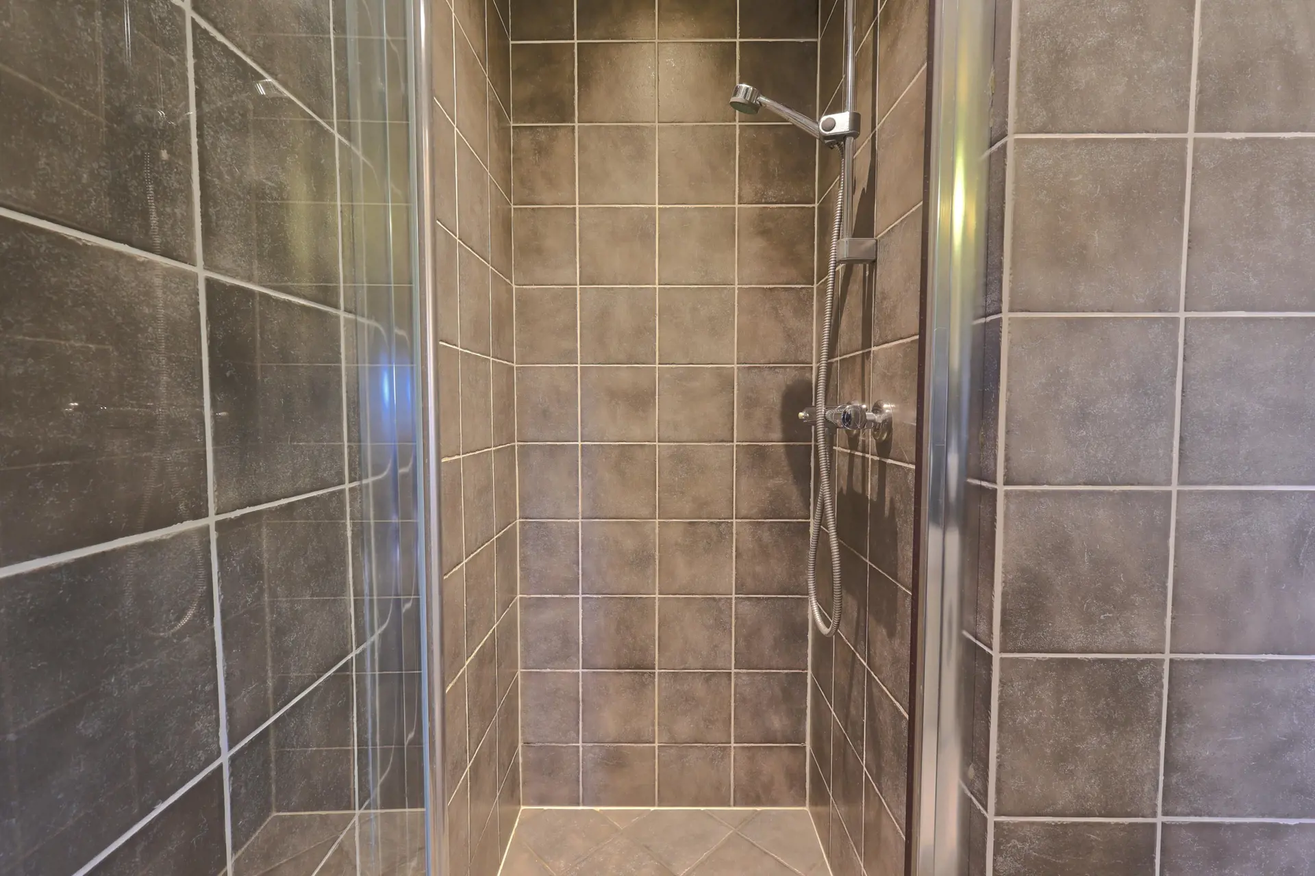 Ferienhaus Lyngbyvej 239U, lejl. 18, st. in Lyngbyvej 239U, lejl. 18, st., Nr. Lyngby | Bild 12 von 20