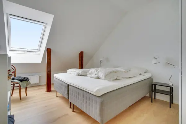 Bild 15 von 21