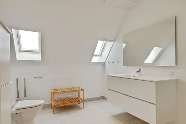 Bild 15 von 19