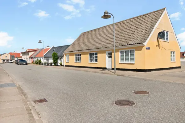Bild 10 von 10