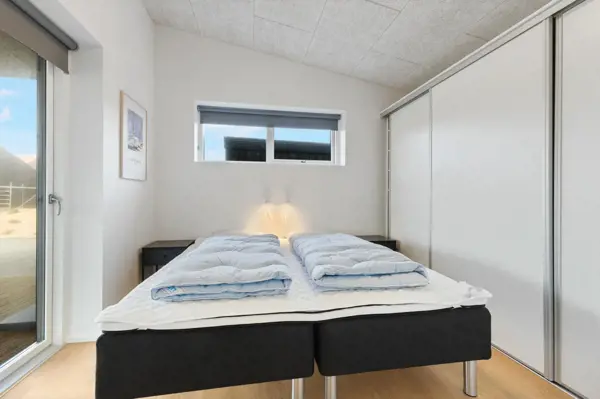 Bild 14 von 25