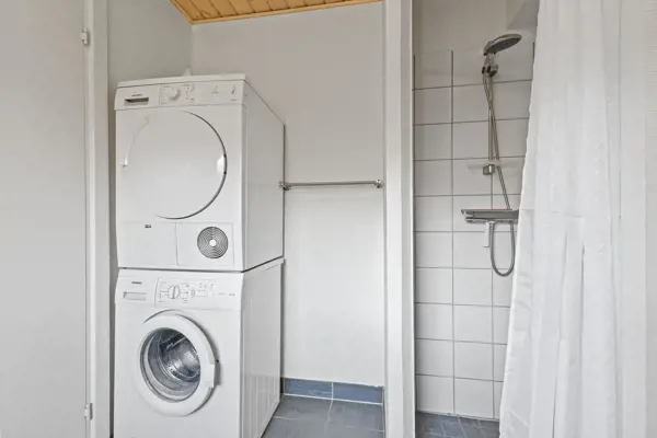 Bild 16 von 21