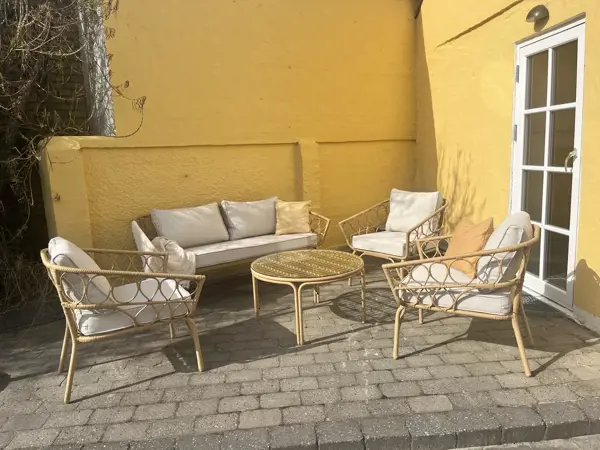 Bild 27 von 32