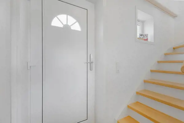 Bild 13 von 24