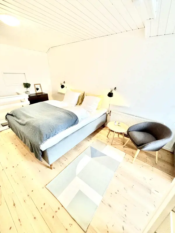 Bild 18 von 60