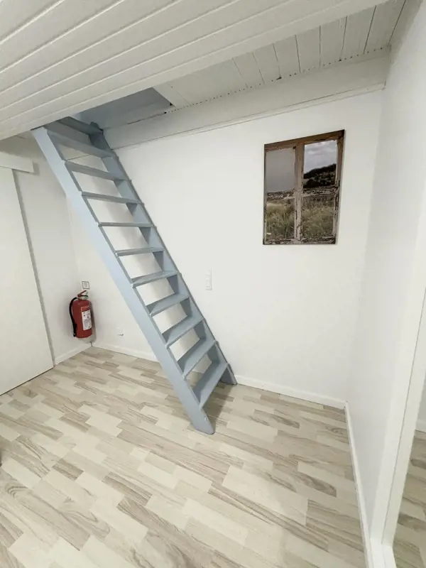 Bild 32 von 60