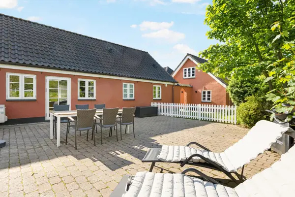 Bild 52 von 60
