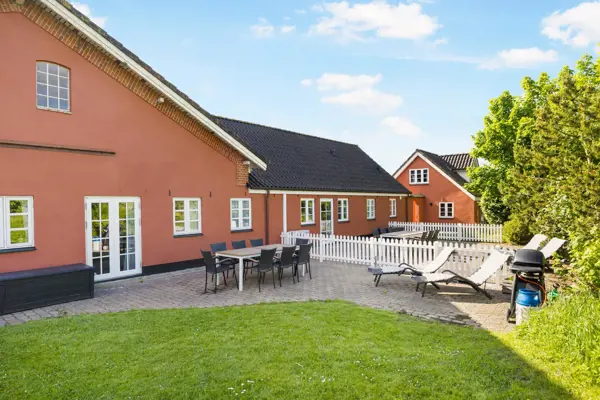 Bild 56 von 60