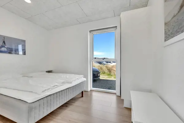 Bild 21 von 33