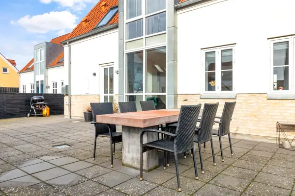 Bild 28 von 34