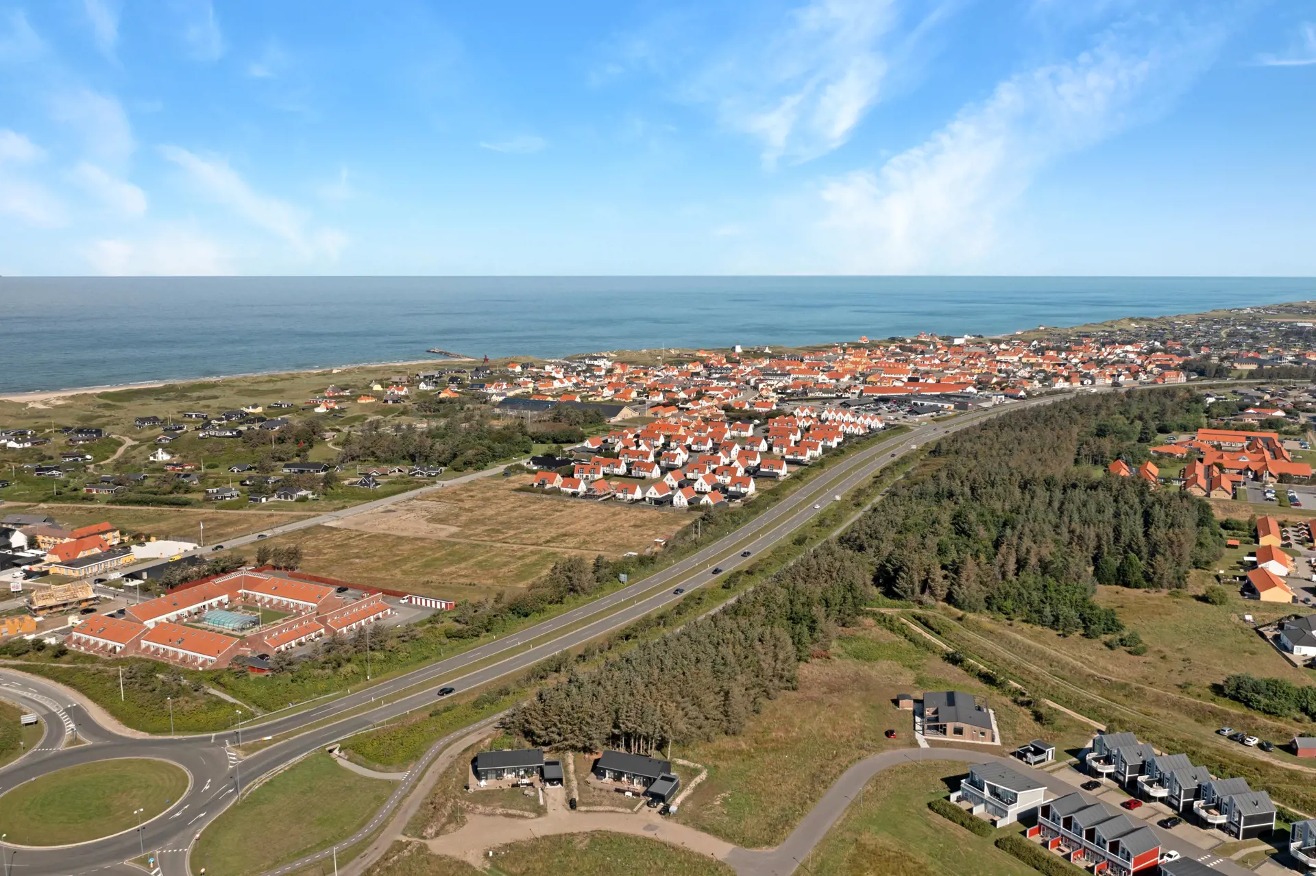 Bild 31 von 32