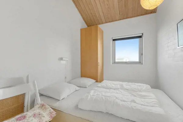Bild 9 von 20