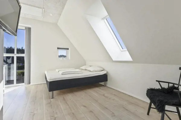 Bild 18 von 24