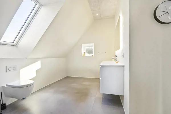 Bild 20 von 24