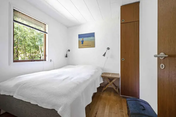 Bild 13 von 23