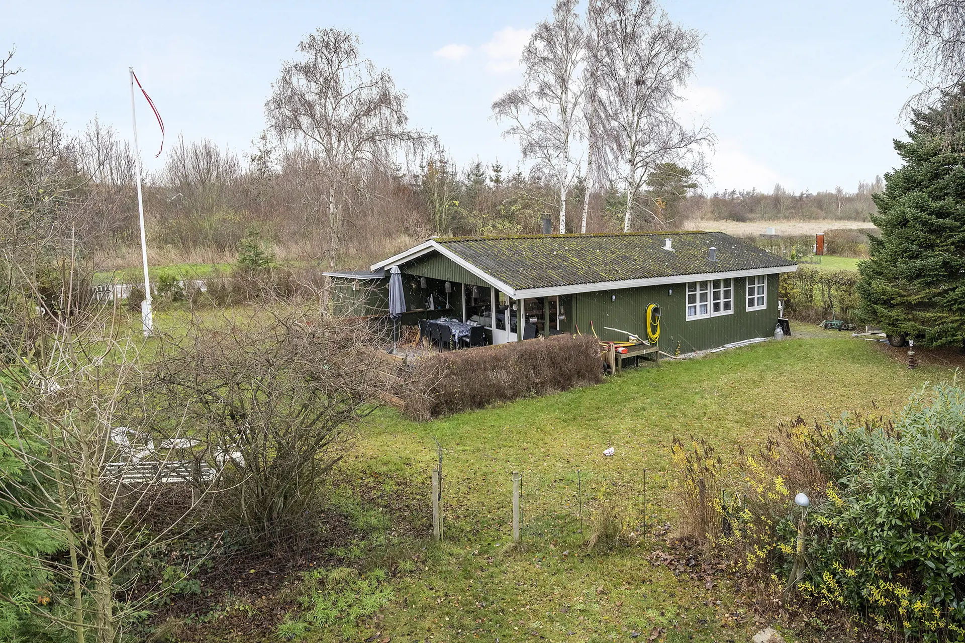 Bild 20 von 22