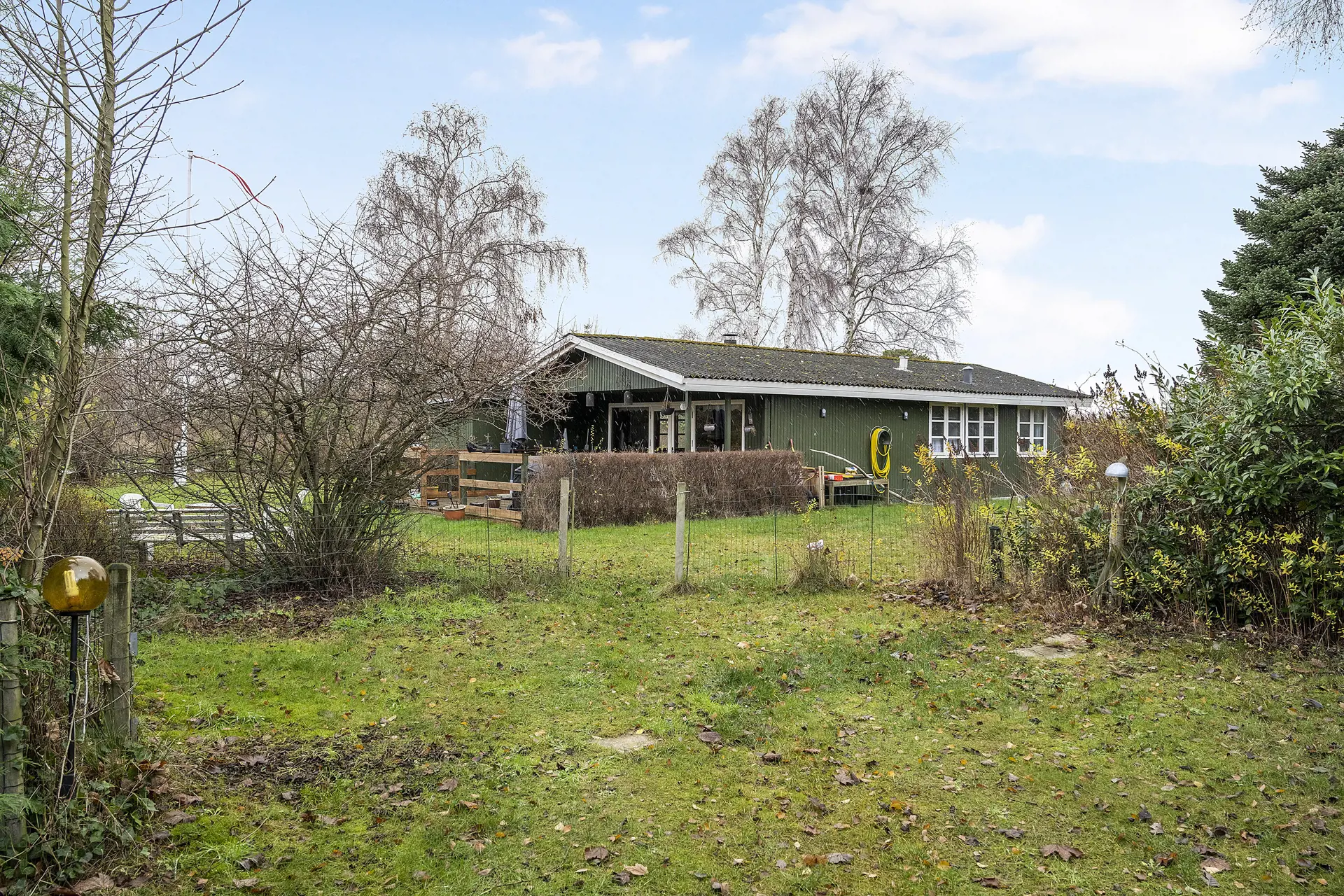 Bild 21 von 22