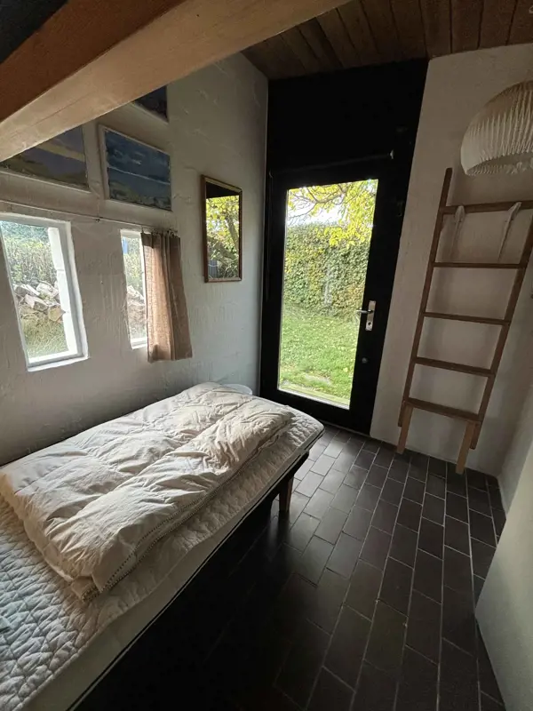 Bild 16 von 24