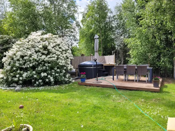 Bild 4 von 35
