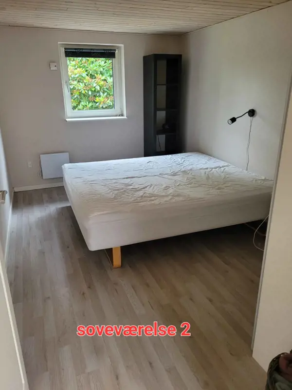 Bild 19 von 35