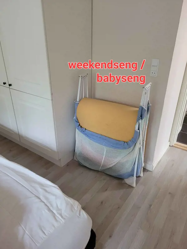 Bild 20 von 35