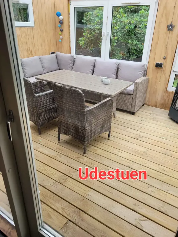 Bild 21 von 35