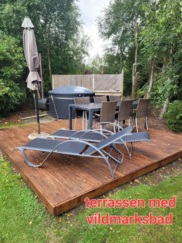 Bild 22 von 35