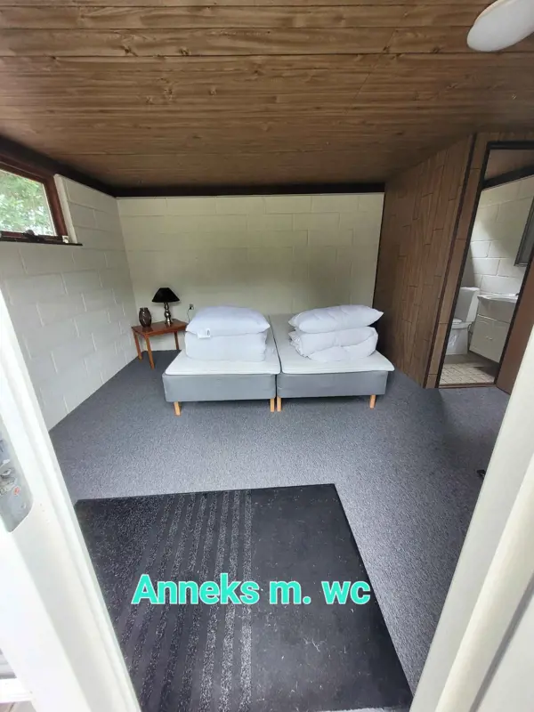 Bild 25 von 35