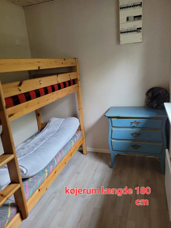Bild 26 von 35