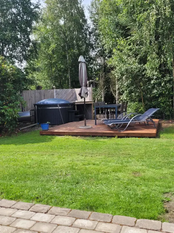Bild 35 von 35