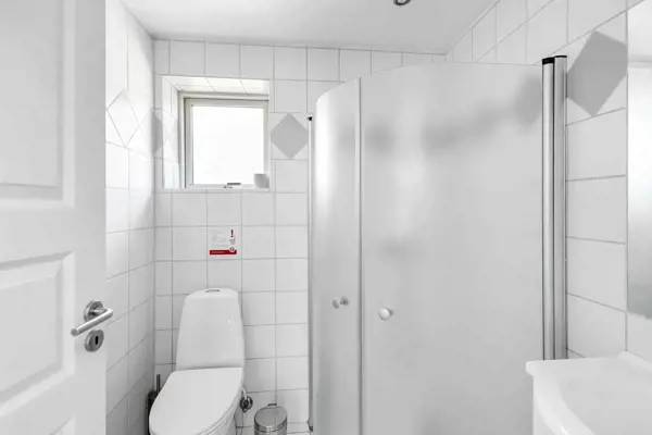 Bild 18 von 27