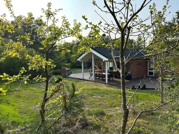 Bild 23 von 27