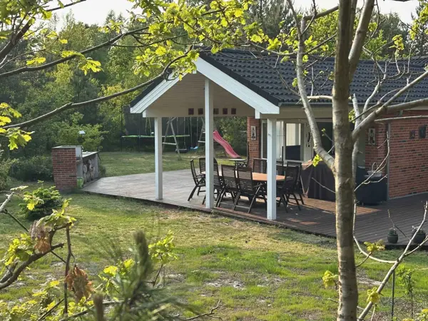 Bild 24 von 27