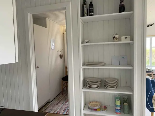 Bild 15 von 27