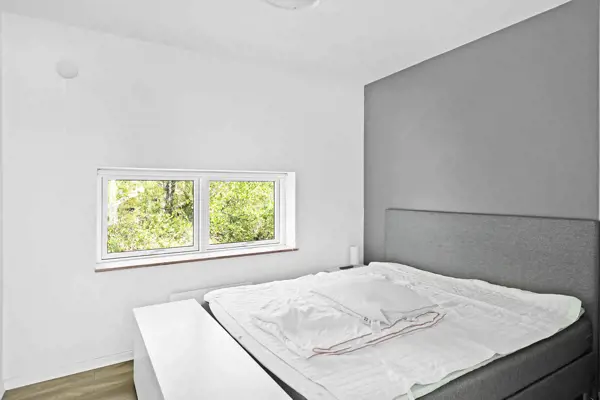Bild 16 von 22
