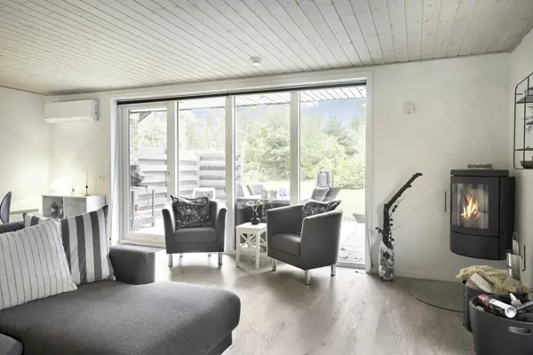 Bild 7 von 28