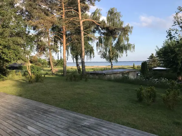 Bild 4 von 22