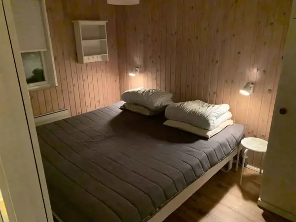 Bild 4 von 12