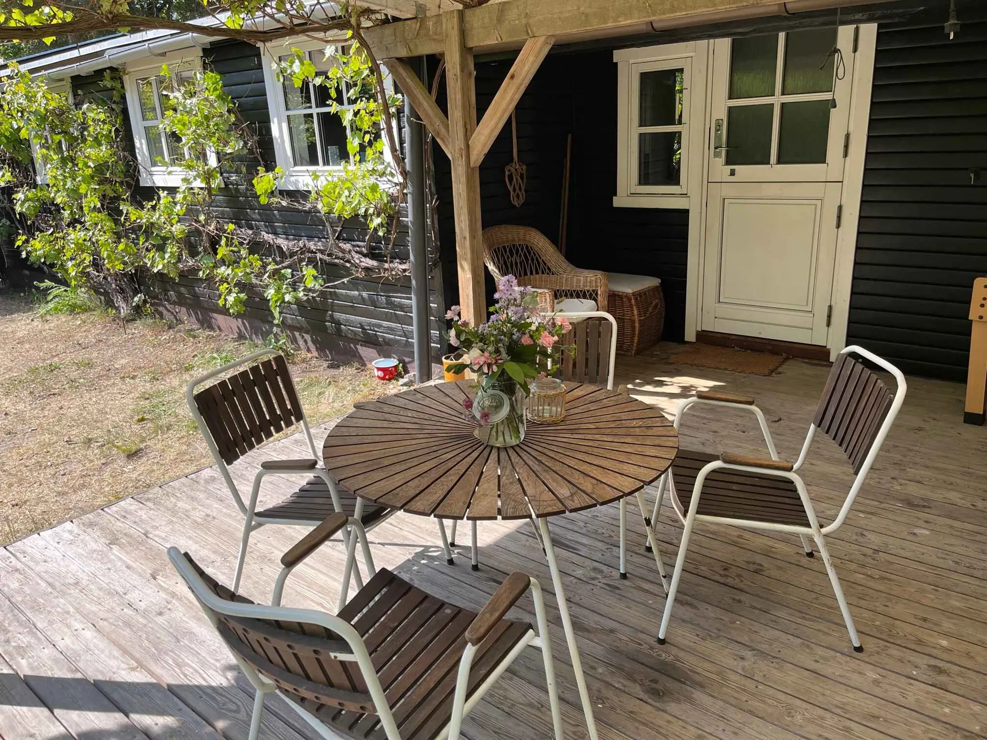 Bild 25 von 51