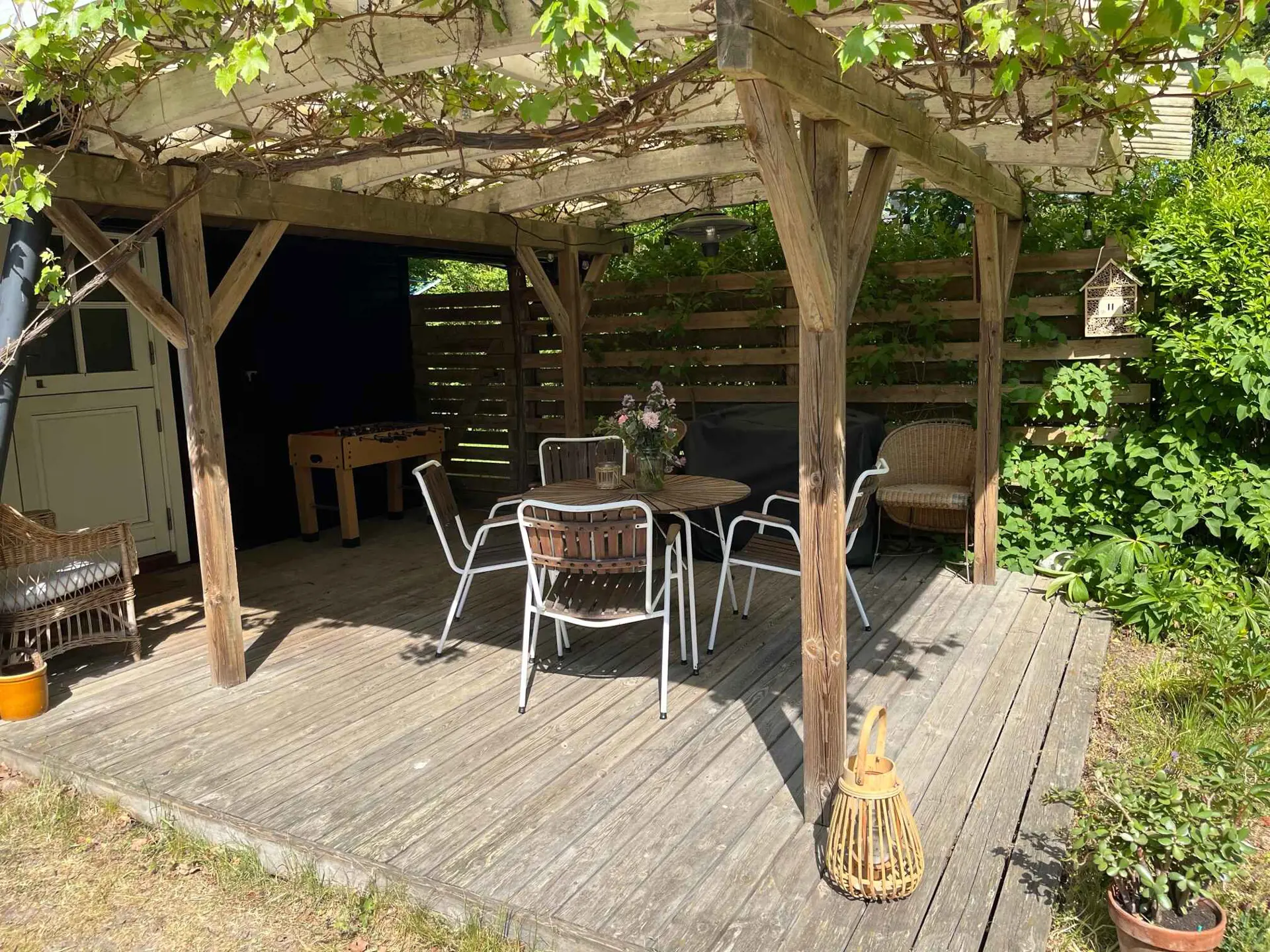 Bild 26 von 51
